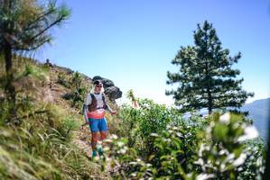 BIB: 
                            <button type="button" onclick="openModal(26608675)" class="btn btn-primary btn-sm float-right btn-popup" data-toggle="modal" data-target=".modal-high-quality">
                        <i class="fas fa-shopping-cart"></i> Add to Cart
                    </button>
                                            <button type="button" onclick="isThisMe(26608675, true)" class="btn btn-success btn-sm float-right btn-popup btn-isme hidden" data-toggle="tooltip" data-placement="bottom" title="นี่คือรูปของคุณใช่ไหม คลิกที่นี่เพื่อเอาเข้าอัลบั้ม">
                        <i class="fas fa-plus"></i> Add to album
                    </button>
                    <button type="button" onclick="isThisMe(26608675, false)" class="btn btn-warning btn-sm float-right btn-popup btn-isnotme hidden">
                        <i class="fas fa-ban"></i> Remove from album
                    </button>